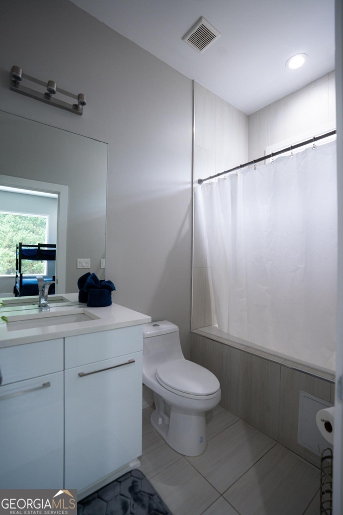 1099 Vista Trail Ne - Photo 30