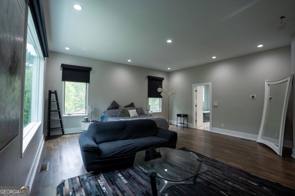 1099 Vista Trail Ne - Photo 17