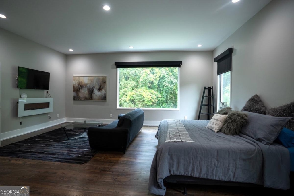 1099 Vista Trail Ne - Photo 18