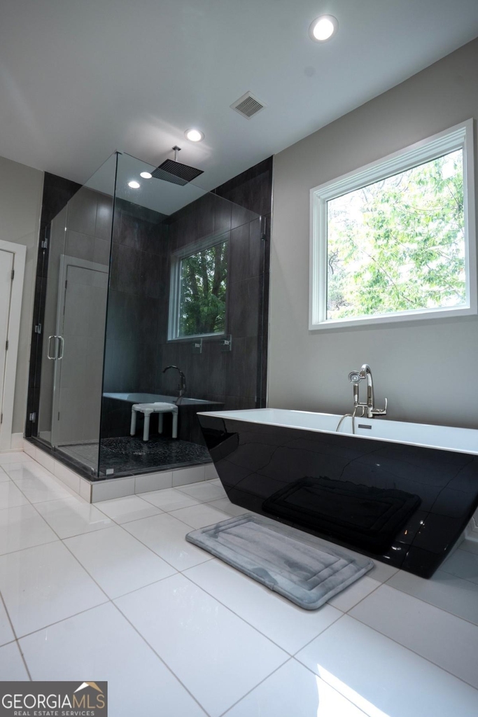 1099 Vista Trail Ne - Photo 23