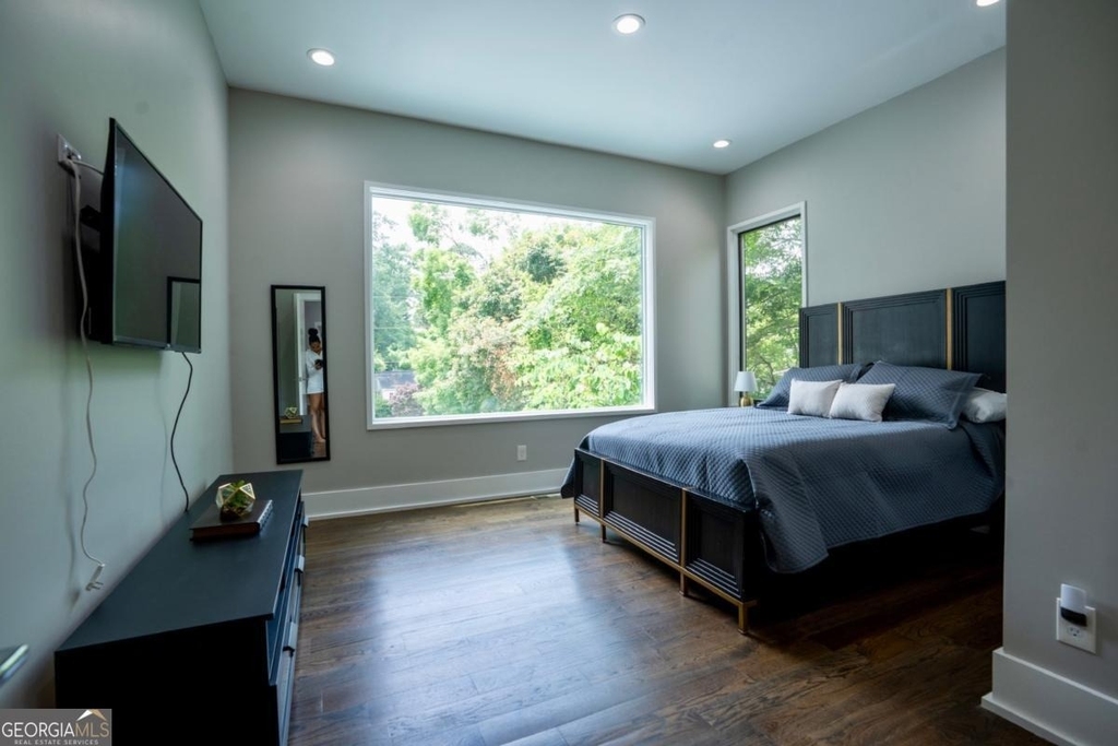 1099 Vista Trail Ne - Photo 33