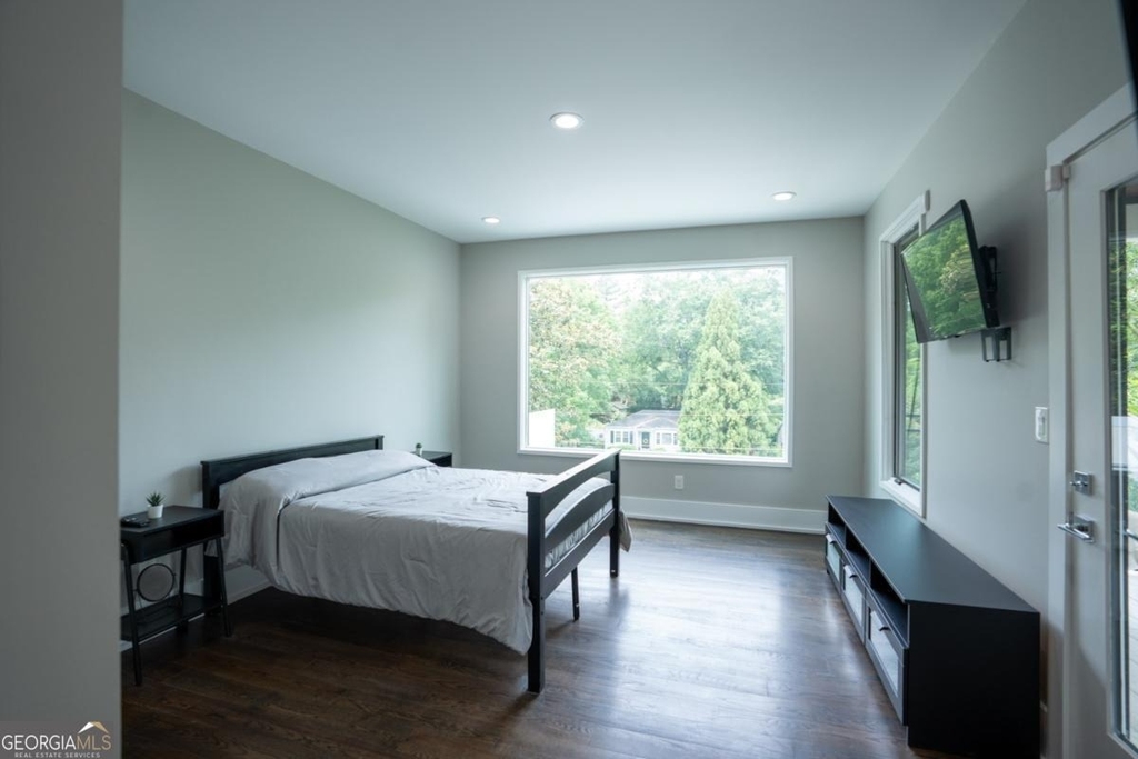 1099 Vista Trail Ne - Photo 41