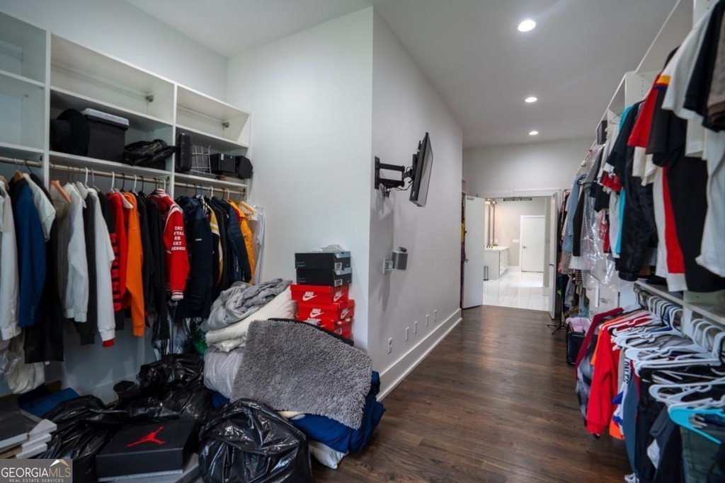1099 Vista Trail Ne - Photo 22