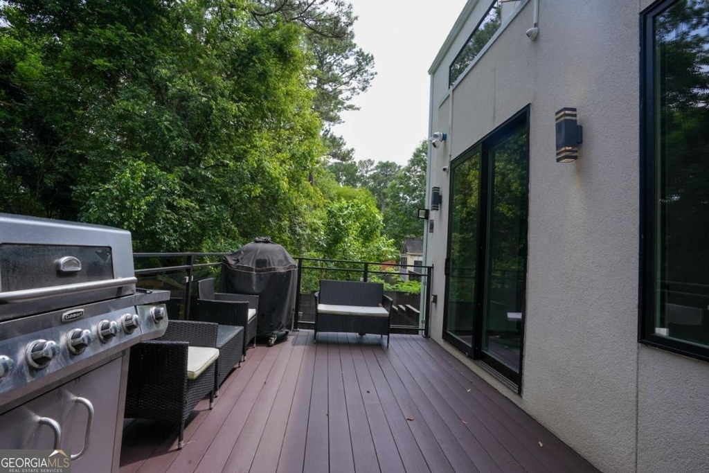 1099 Vista Trail Ne - Photo 47