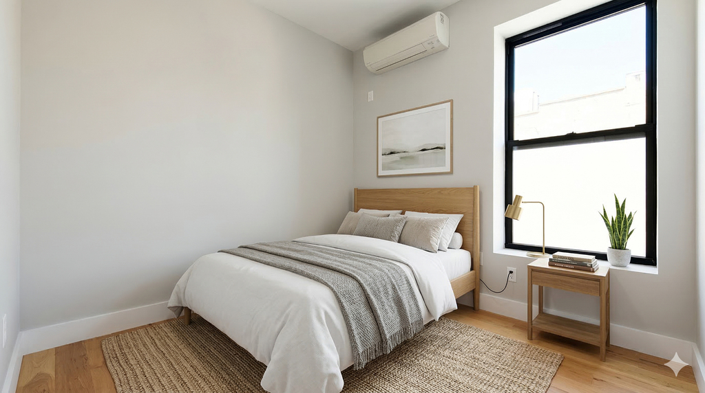 1792 Amsterdam Avenue - Photo 0