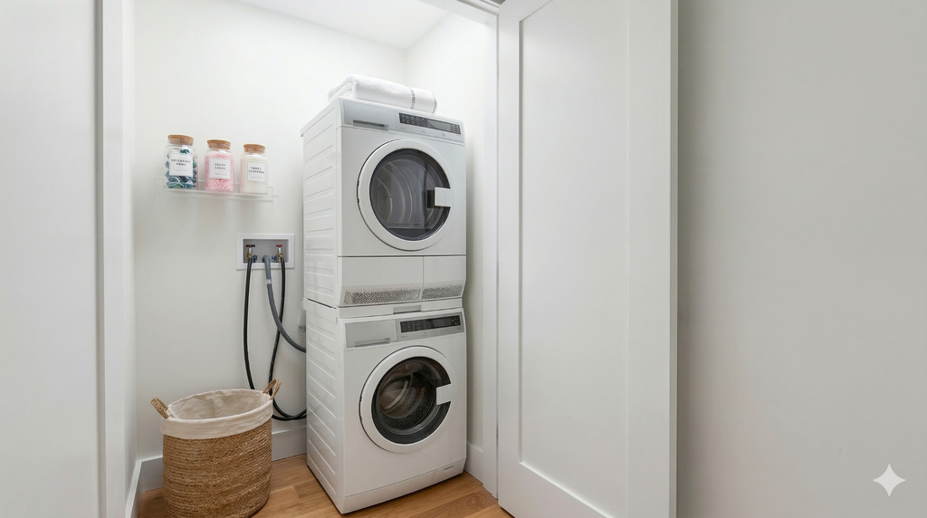 1792 Amsterdam Avenue - Photo 6