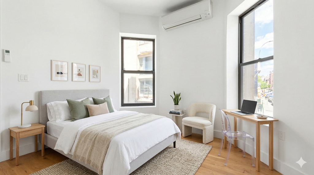 1792 Amsterdam Avenue - Photo 2