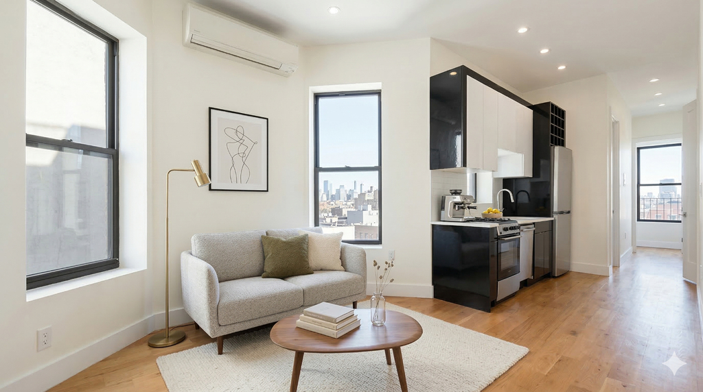 1792 Amsterdam Avenue - Photo 4