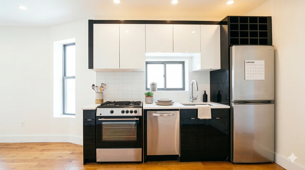 1792 Amsterdam Avenue - Photo 5