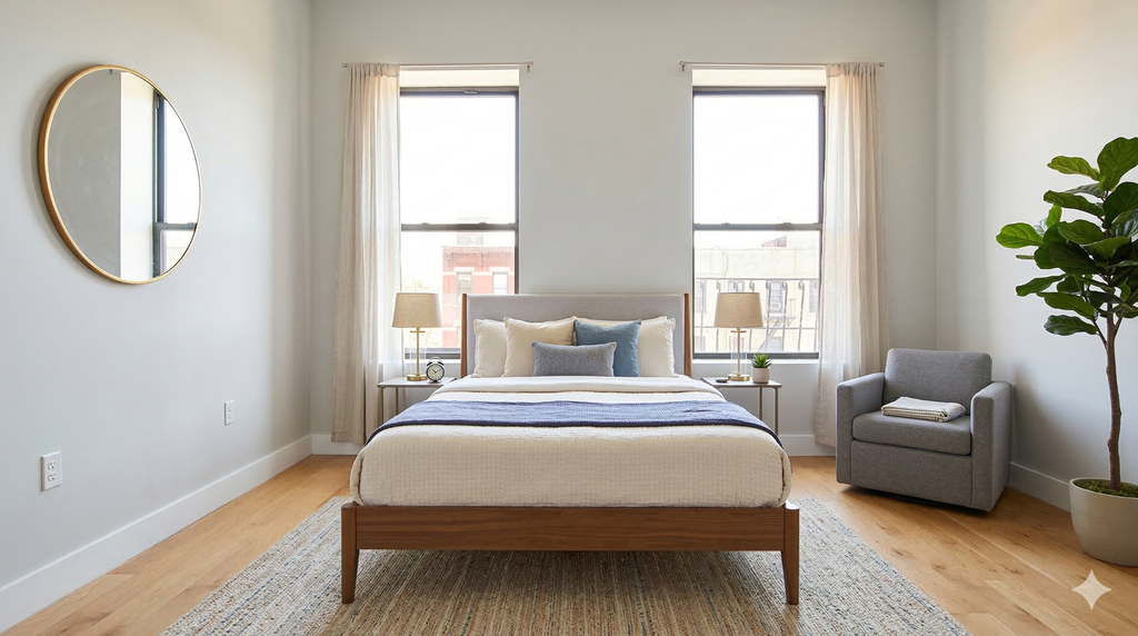 1792 Amsterdam Avenue - Photo 3