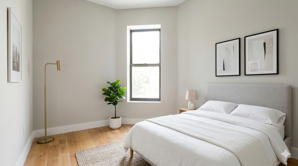 1792 Amsterdam Avenue - Photo 1