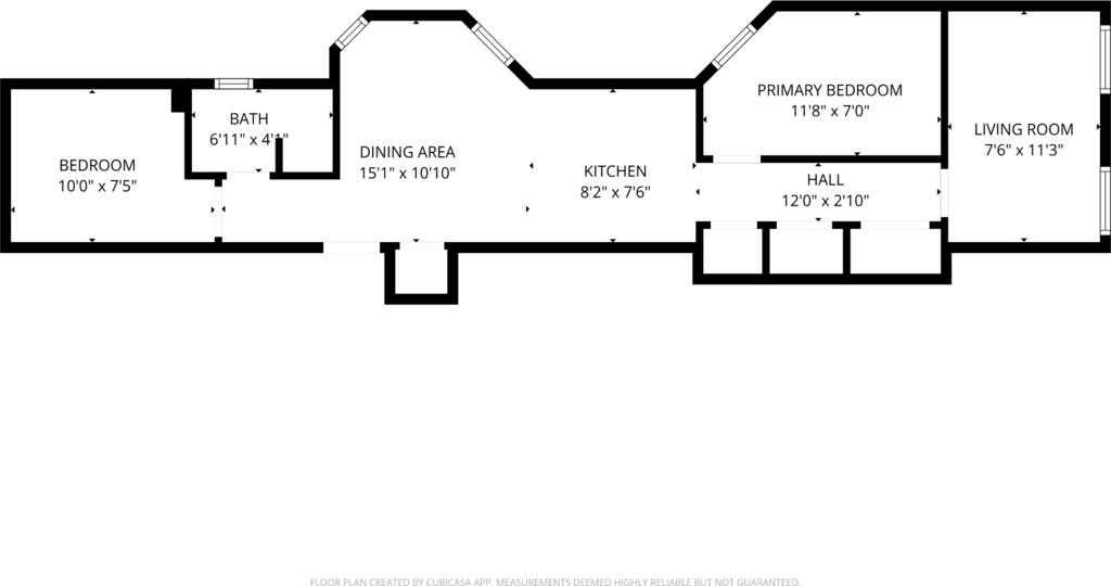 1792 Amsterdam Avenue - Photo 8