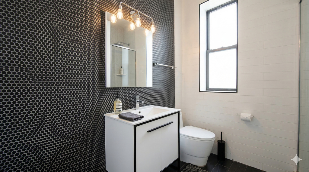 1792 Amsterdam Avenue - Photo 7