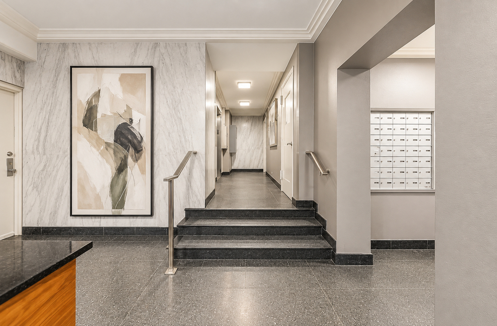 E 35th Street - Photo 5
