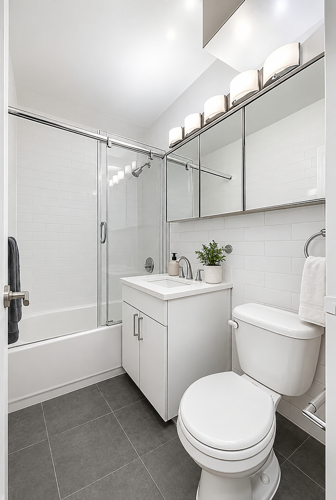 E 35th Street - Photo 2