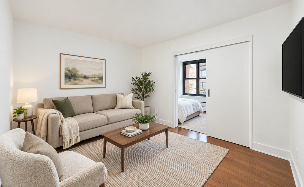 E 35th Street - Photo 0