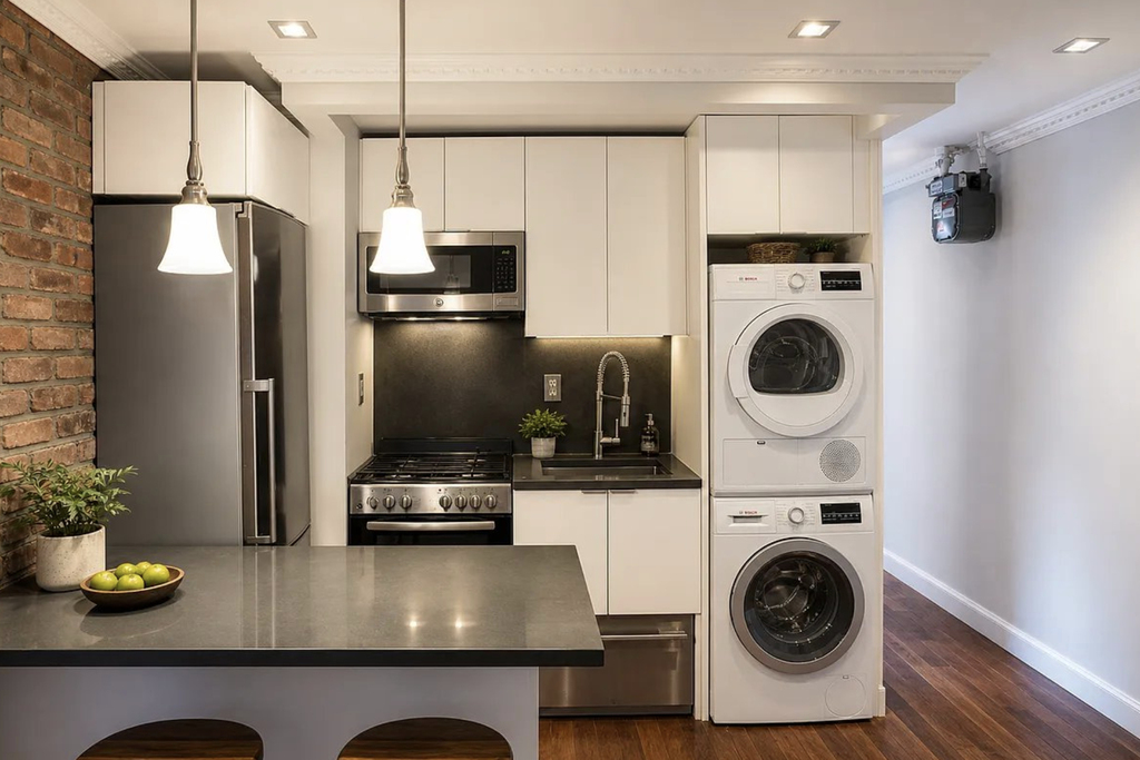 115 Mulberry Street - Photo 7