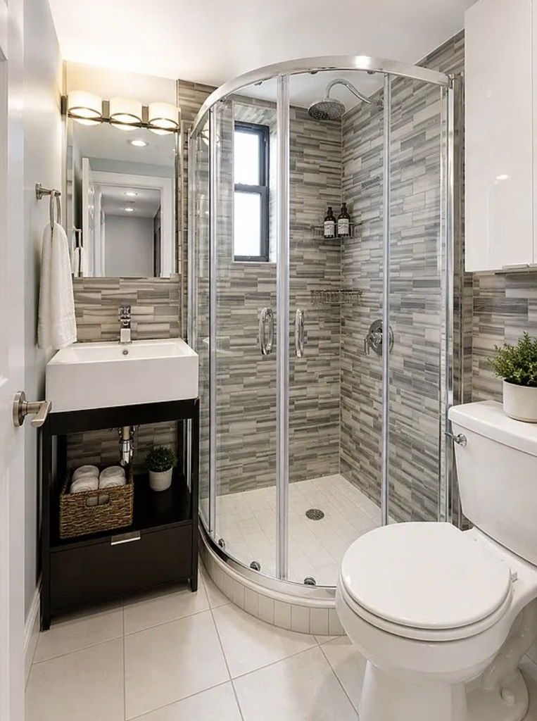 115 Mulberry Street - Photo 6