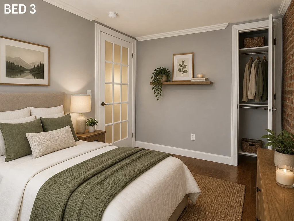 115 Mulberry Street - Photo 4