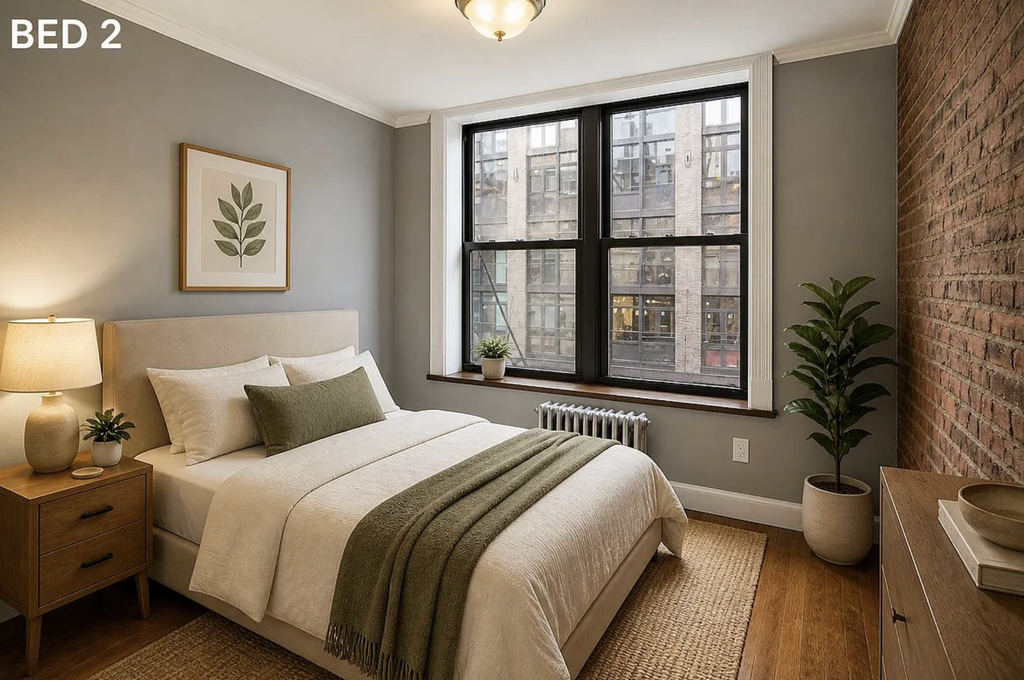 115 Mulberry Street - Photo 3
