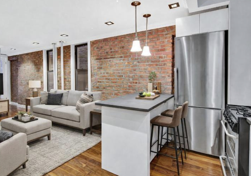 115 Mulberry Street - Photo 5