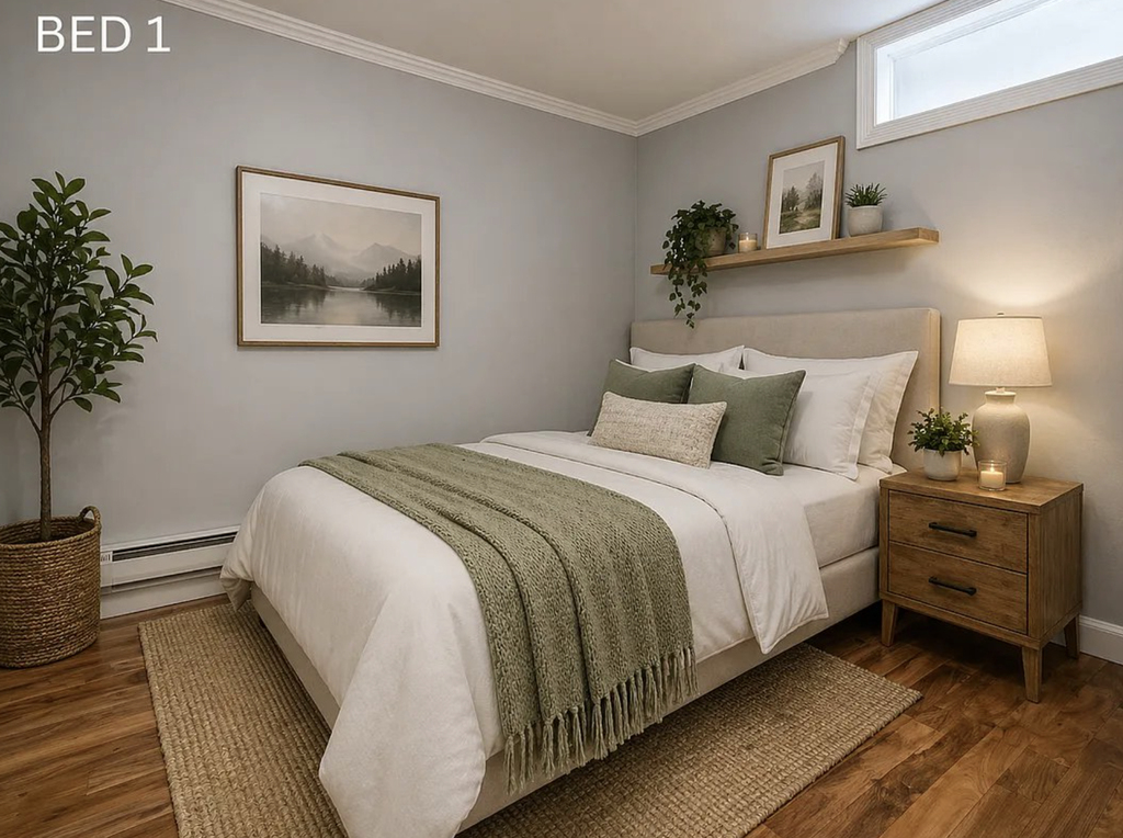 115 Mulberry Street - Photo 2