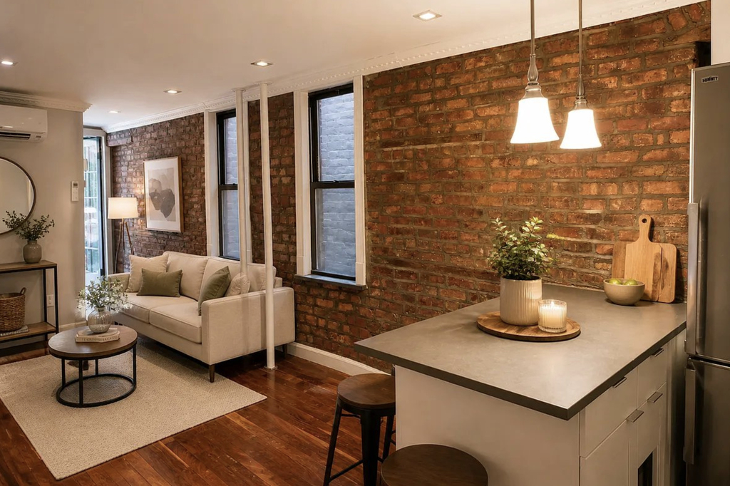 115 Mulberry Street - Photo 8