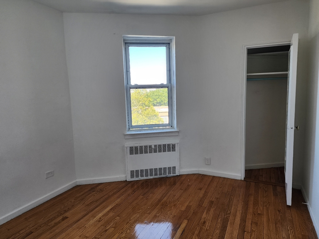 123-25 82nd Ave - Photo 3