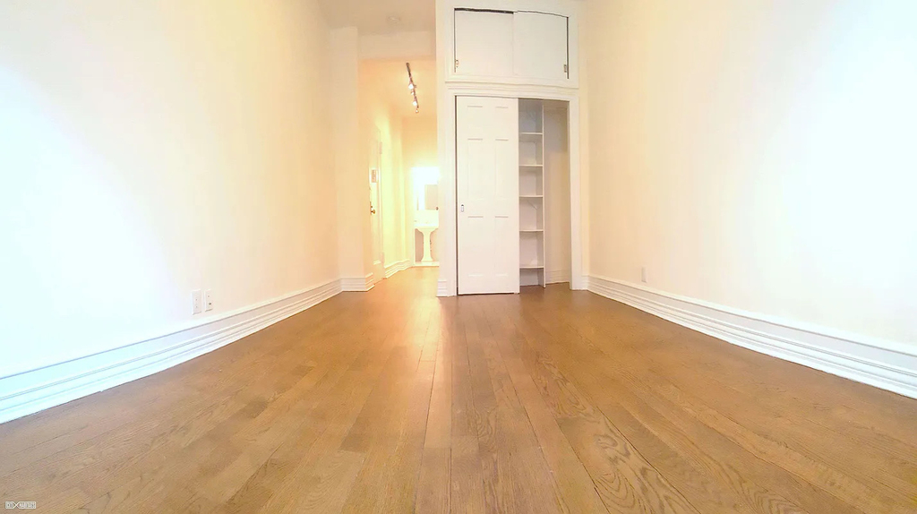 338 East 83rd Street - Photo 0