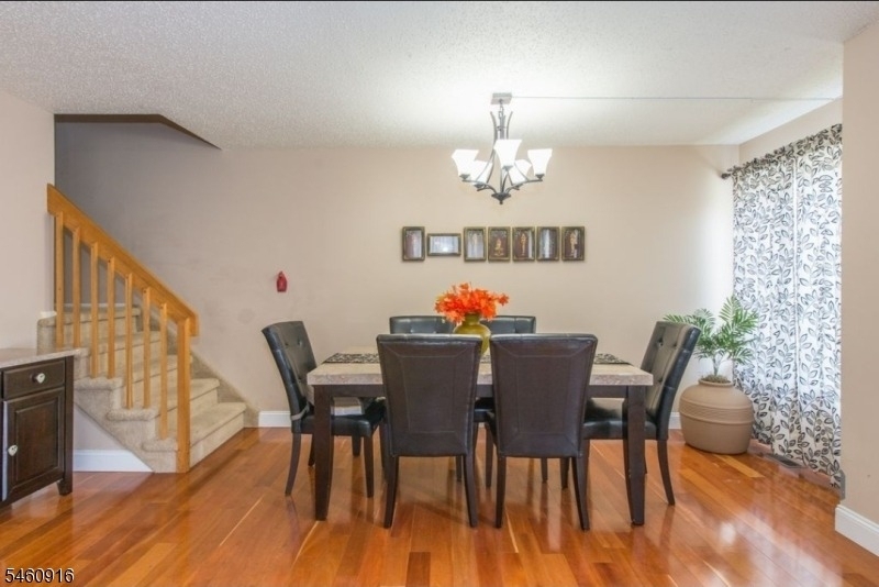 3316 Park Pl - Photo 7
