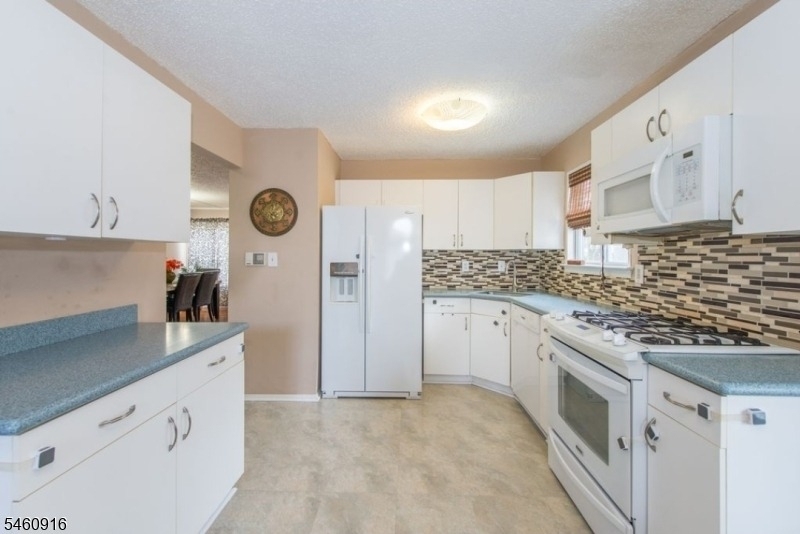 3316 Park Pl - Photo 4