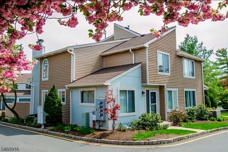 3316 Park Pl - Photo 16