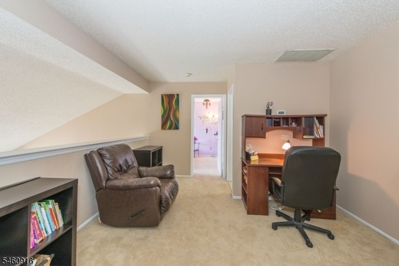 3316 Park Pl - Photo 13