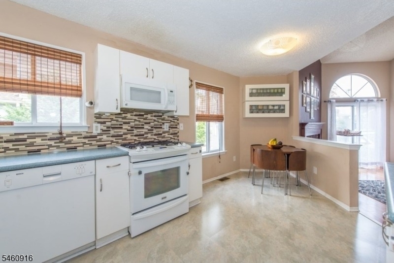 3316 Park Pl - Photo 5