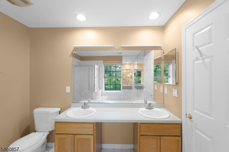 111 Cardigan Ct - Photo 36