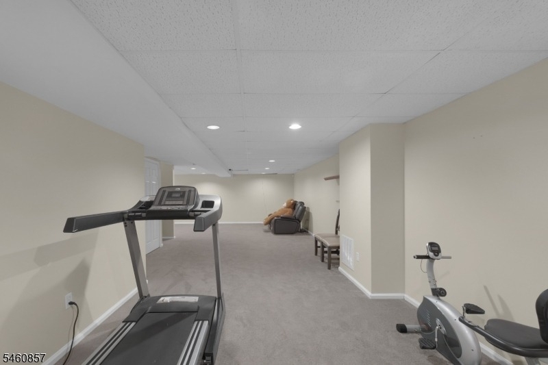 111 Cardigan Ct - Photo 20
