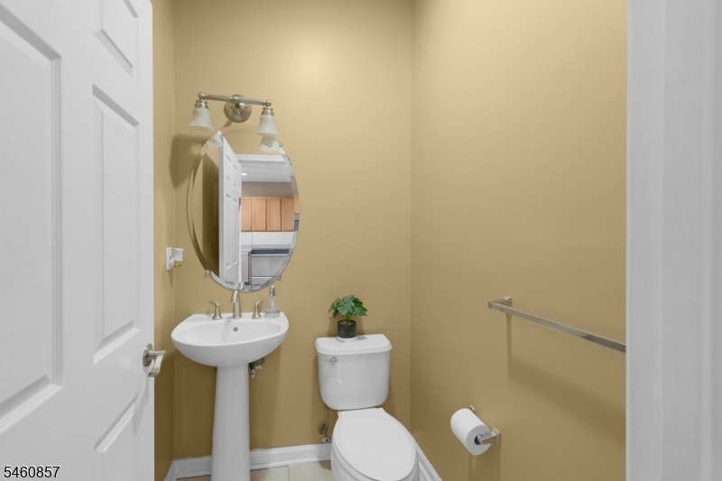 111 Cardigan Ct - Photo 23