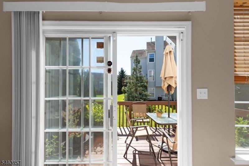 111 Cardigan Ct - Photo 44