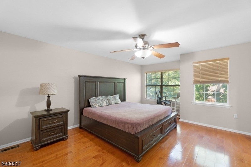 111 Cardigan Ct - Photo 30