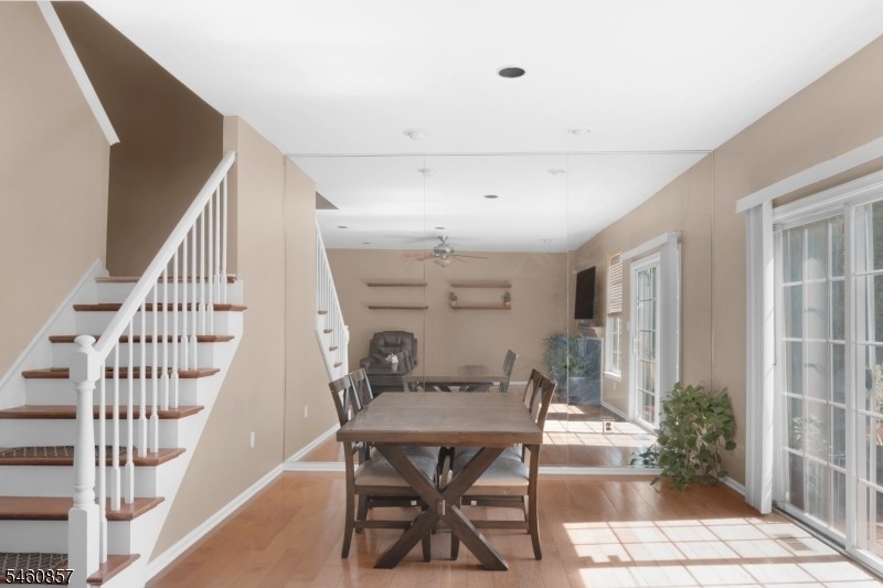 111 Cardigan Ct - Photo 10