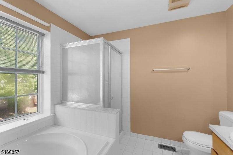 111 Cardigan Ct - Photo 16