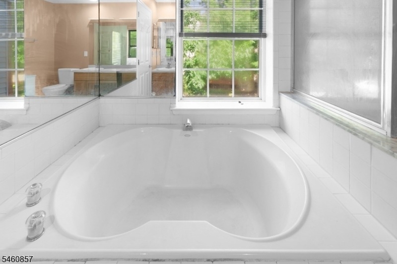 111 Cardigan Ct - Photo 34