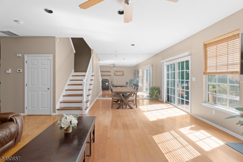 111 Cardigan Ct - Photo 22
