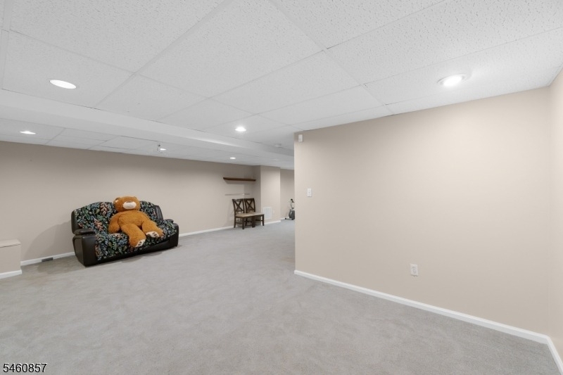 111 Cardigan Ct - Photo 40