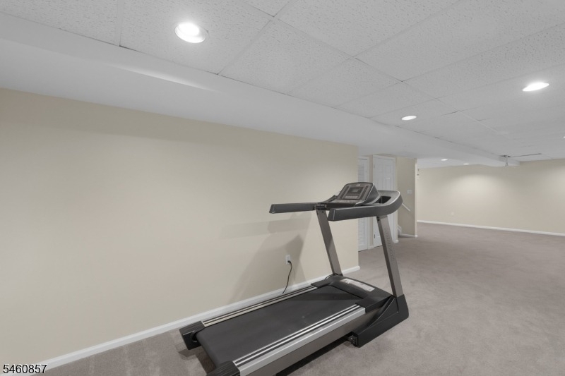 111 Cardigan Ct - Photo 39