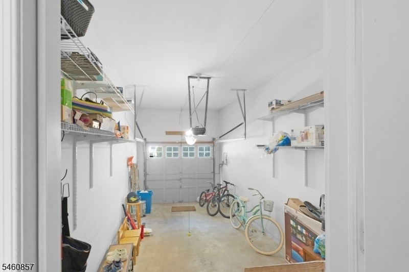 111 Cardigan Ct - Photo 41