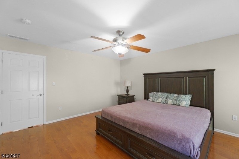 111 Cardigan Ct - Photo 33