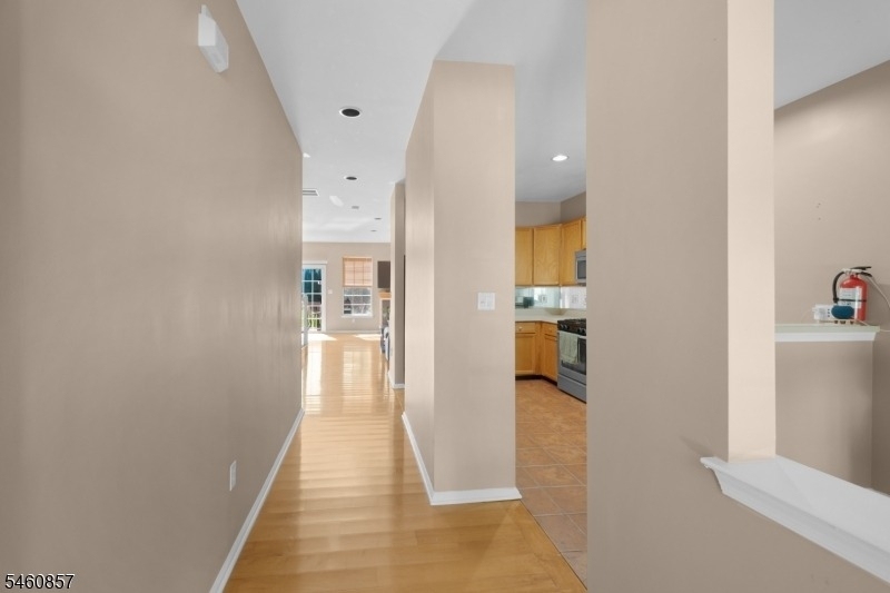 111 Cardigan Ct - Photo 12