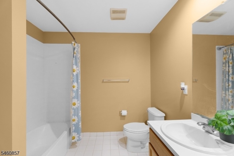 111 Cardigan Ct - Photo 29