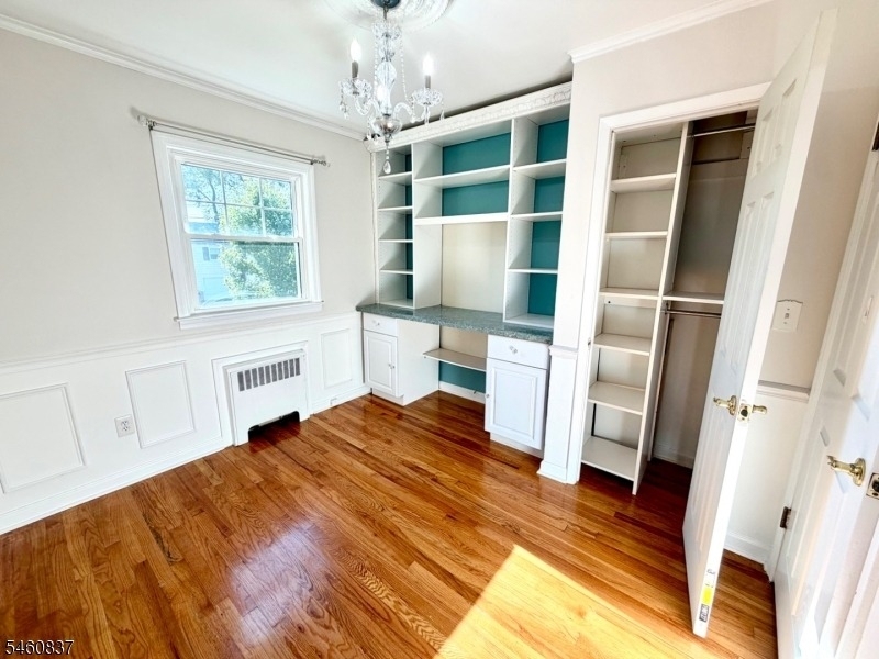 827 Savitt Pl - Photo 18